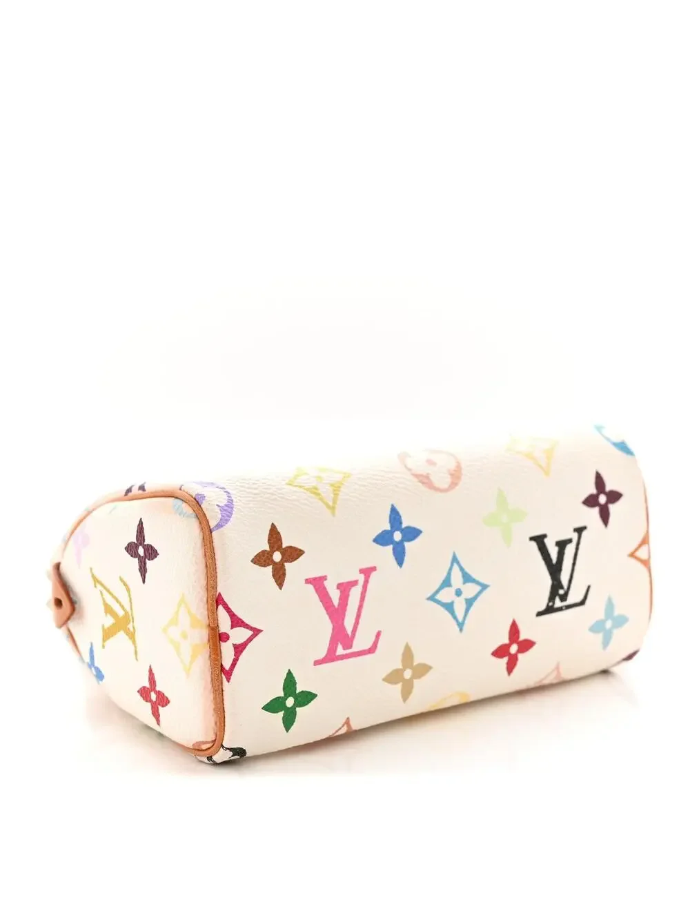 Louis Vuitton elevate your